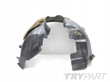 FORD C MAX MK2 FRONT LEFT FENDER ORG 10-14