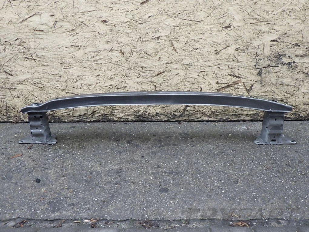 PEUGEOT 2008 I Rear Bumper Beam