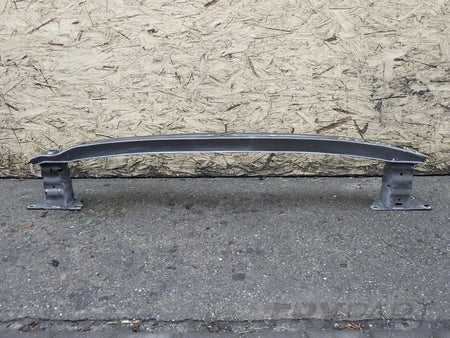 PEUGEOT 2008 I Rear Bumper Beam