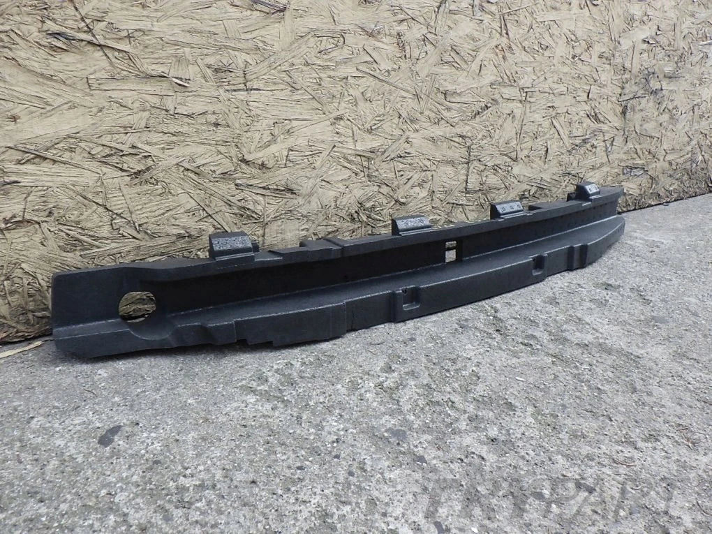 PEUGEOT 3008 5008 II 2 LIFT 2020- Front Bumper Absorber