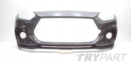 SUZUKI SWIFT MK8 SPORT FRONT BUMPER ORG