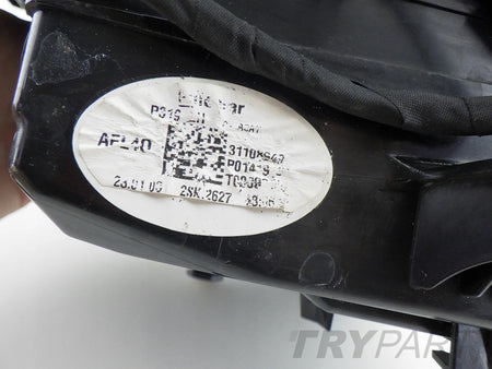 POLESTAR 2 II LED 31108940 Rear Left Taillight