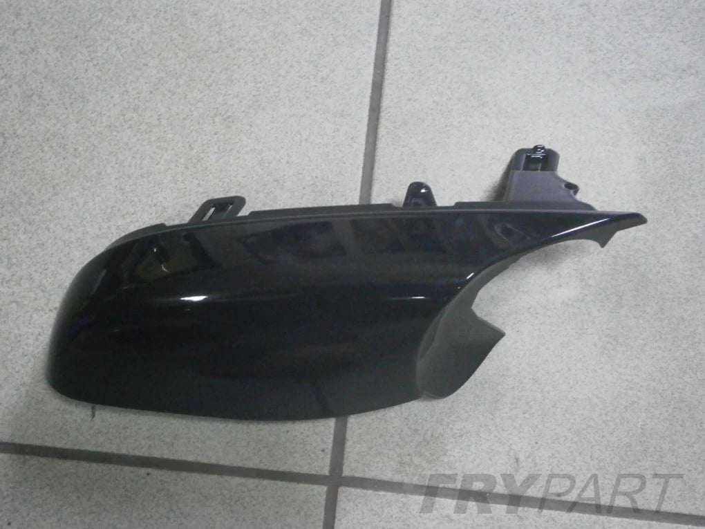 BMW 7 F01 Right Mirror Housing