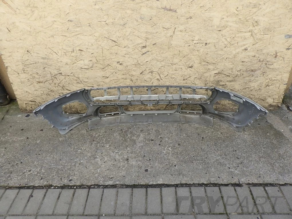MINI COOPER F55 F56 JCW WORKS Front Bumper