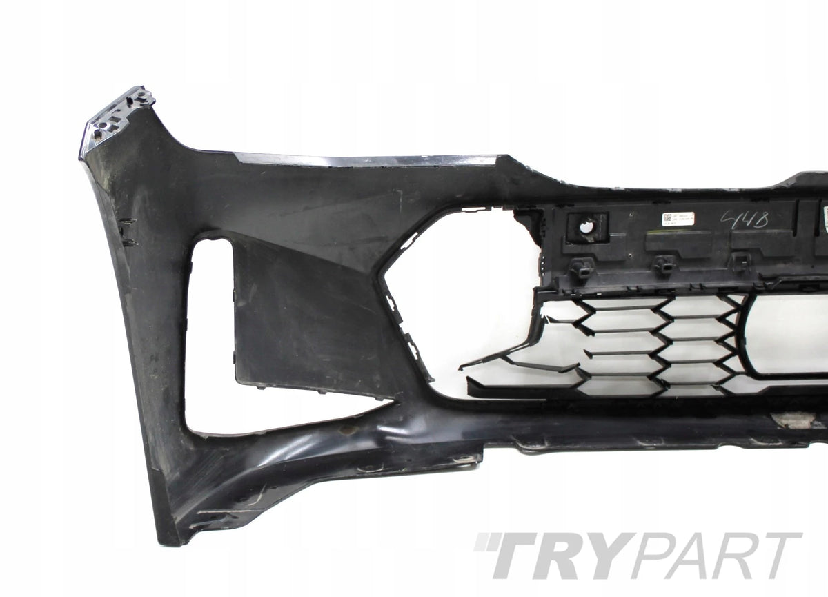 BMW G20 G21 LIFT LCI M PACKAGE FRONT BUMPER ORG
