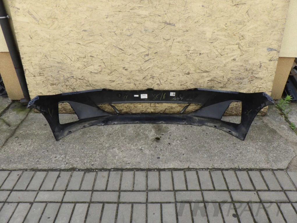 BMW 3 G20 G21 LCI LIFT 22- Front Bumper