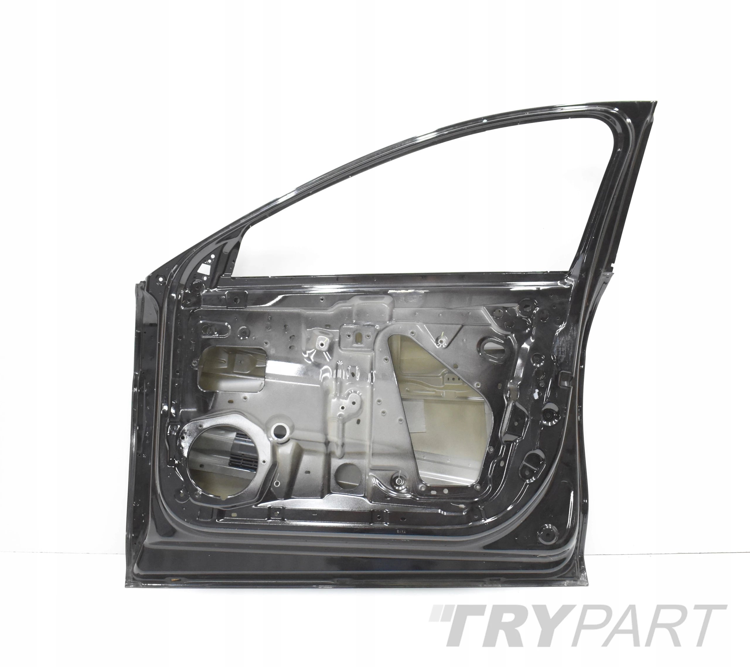 BYD SEAL RIGHT FRONT DOOR ORG