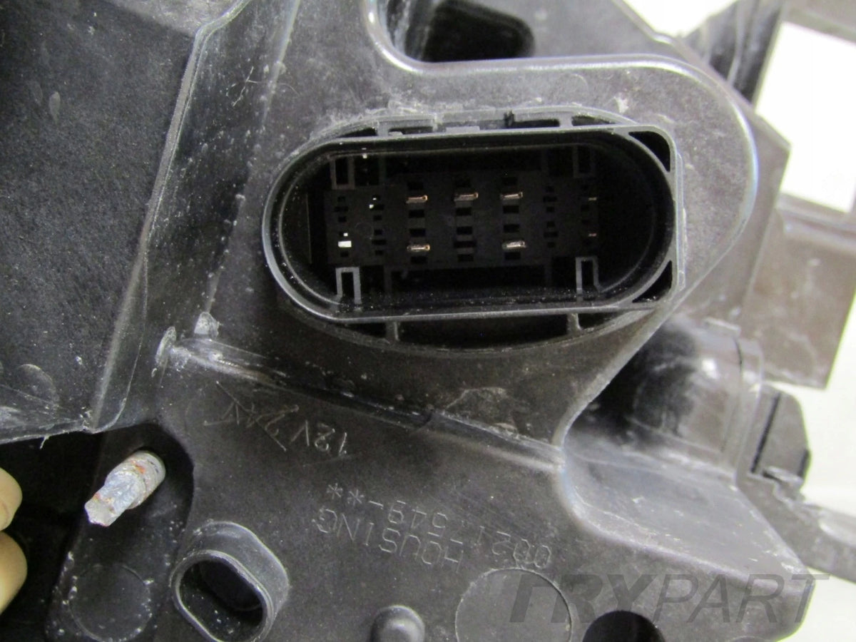 HEADLIGHT VW ID.4 ID4 ID.5 ID5 FULL LED IQ LIGHT 20- RIGHT 11B941036D