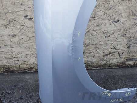 SEAT LEON IV 4 5FA 2020- front right fender