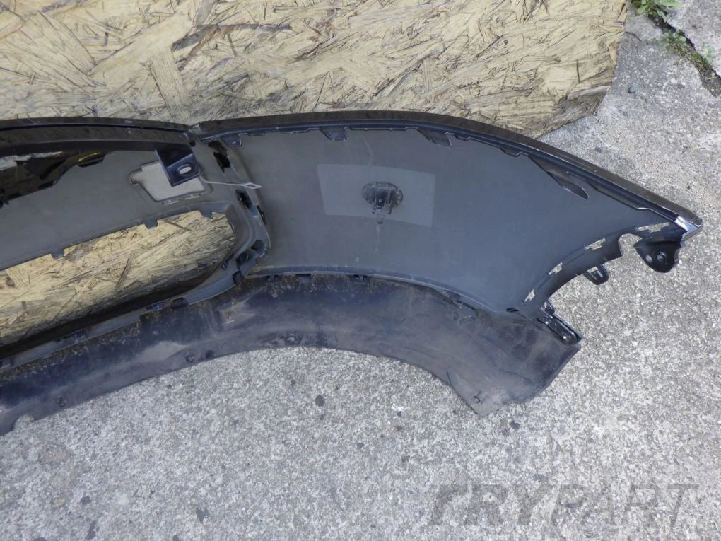 MINI COOPER F65 F66 2024- Front Bumper