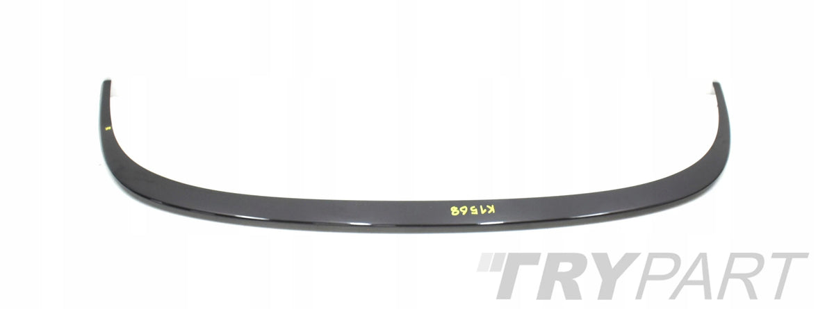 BMW G8 G14 Roof Trim Spoiler Cover ORG 7464469