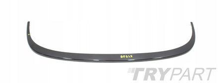 BMW G8 G14 Roof Trim Spoiler Cover ORG 7464469