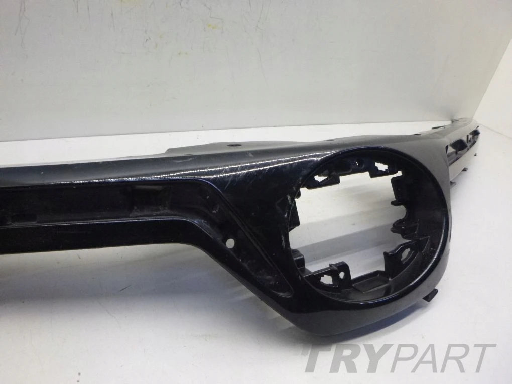 TOYOTA COROLLA E21 18- grill mesh