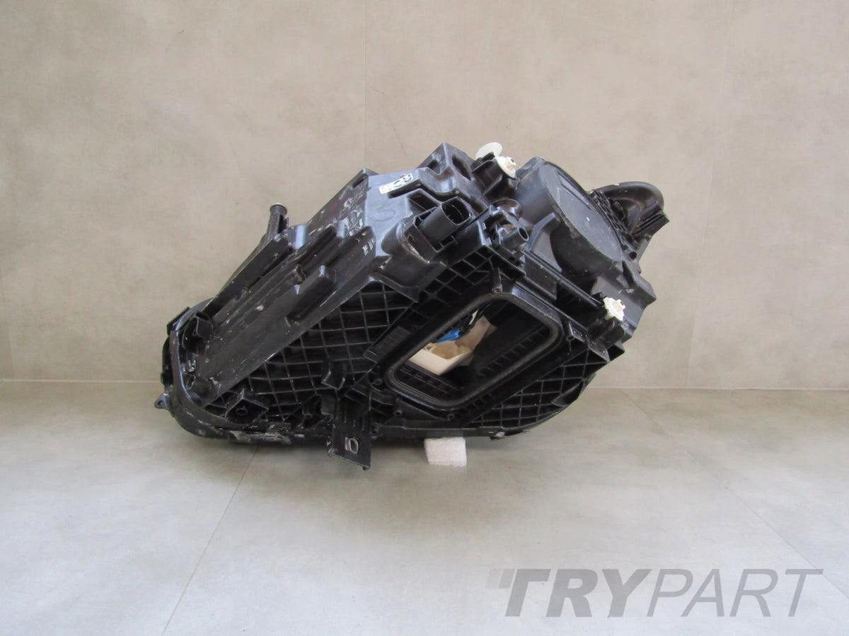 MERCEDES B CLASS W247 LIFT MULTIBEAM 23- HEADLIGHT RH A2479061404