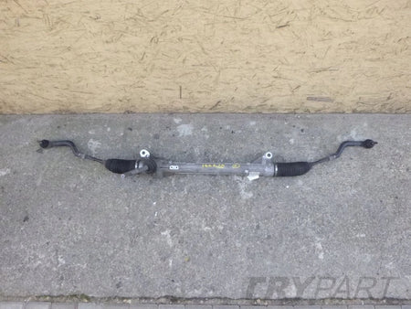 QASHQAI 2 II J11 KADJAR Steering Gear Rack and Pinion