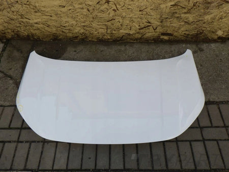 FORD TOURNEO CONNECT MK3 23- GRILLE