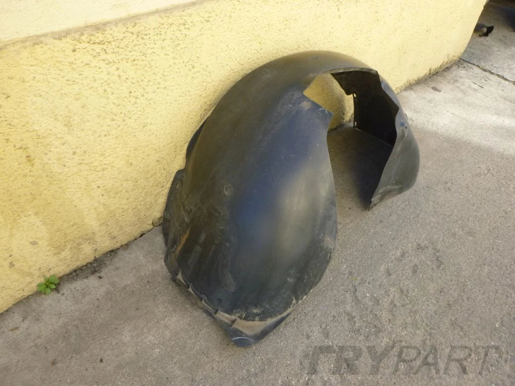 GOLF V KOMBI JETTA Front Left Fender