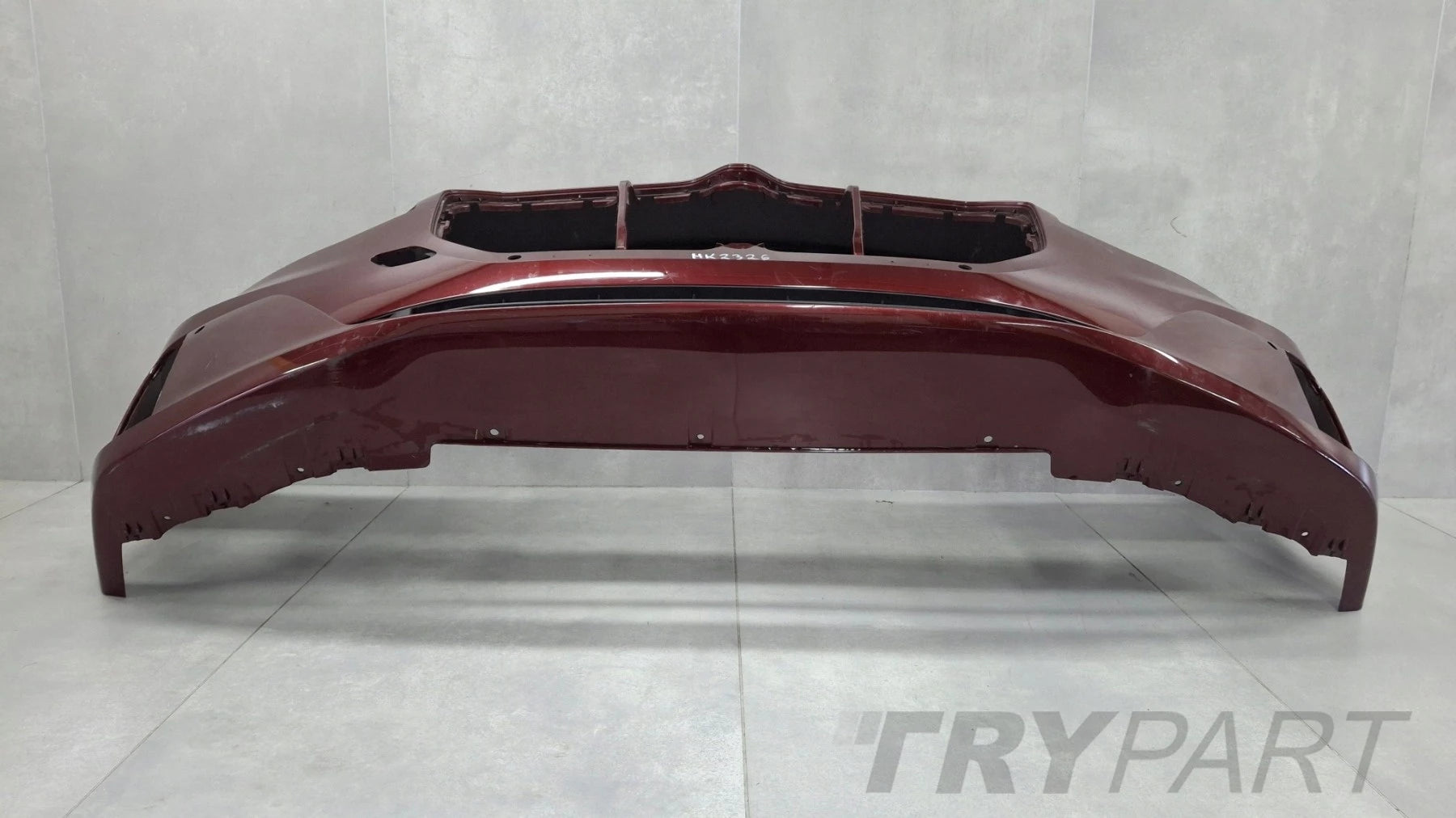Front Bumper Bmw 2 Active Tourer U06 21-