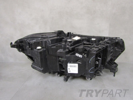 BMW X5 G05 X6 G06 FULL LED Headlight 18-23 LH LEFT 9481783
