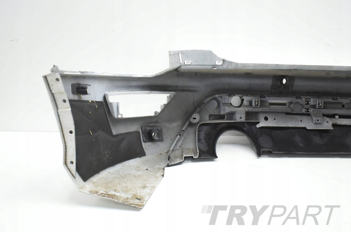 FORD KUGA MK2 ST TITANIUM REAR BUMPER ORG