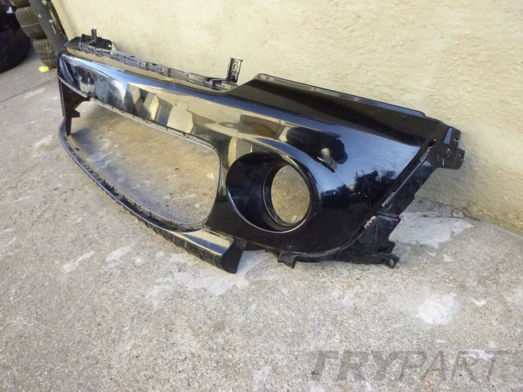 MINI COOPER R56 ONE LIFT 09- Front Bumper