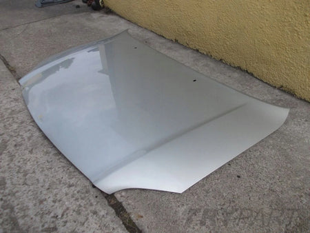 TOYOTA AVENSIS II T25 LIFT 06-09 HOOD