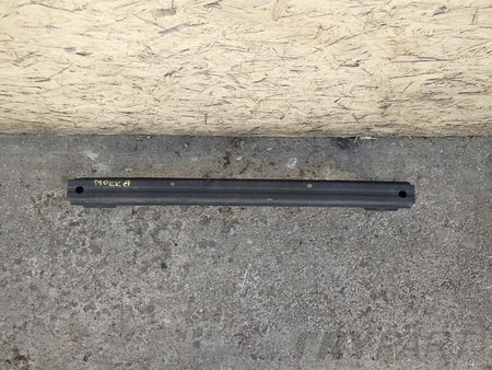 OPEL MOKKA 2012- FRONT BUMPER BRACKET
