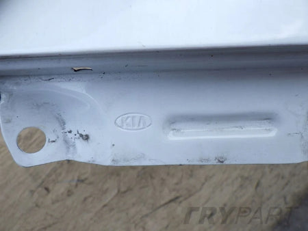 KIA CEED 2 II 12- Front Left Fender