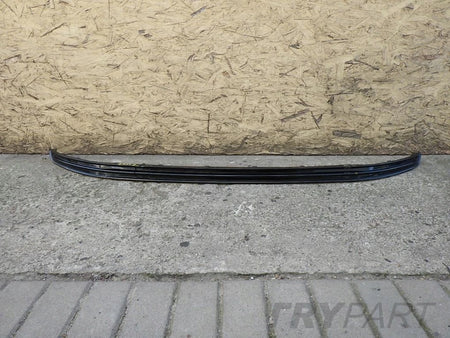 FORD MONDEO MK5 15- Rear Bumper Trim
