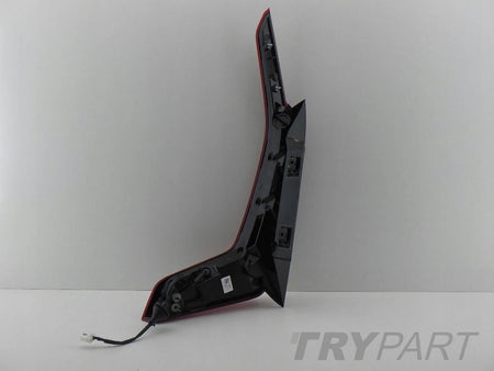 KIA NIRO II 2 LED 22- Right Rear Lamp