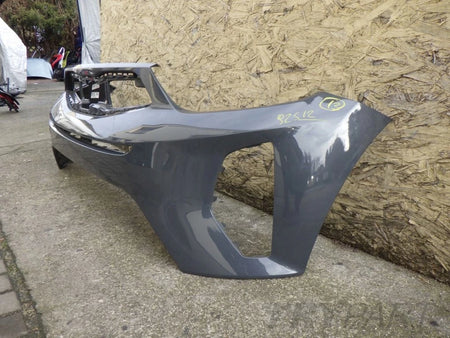KIA STONIC 17- 86511-H8400 Front Bumper