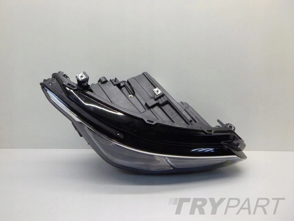 VW GOLF 8 VIII FULL LED 5H1 Headlight Left Right