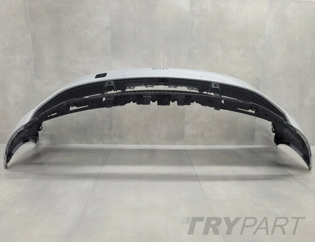 Porsche Taycan LIFT Front Bumper 9J 9J1 24-