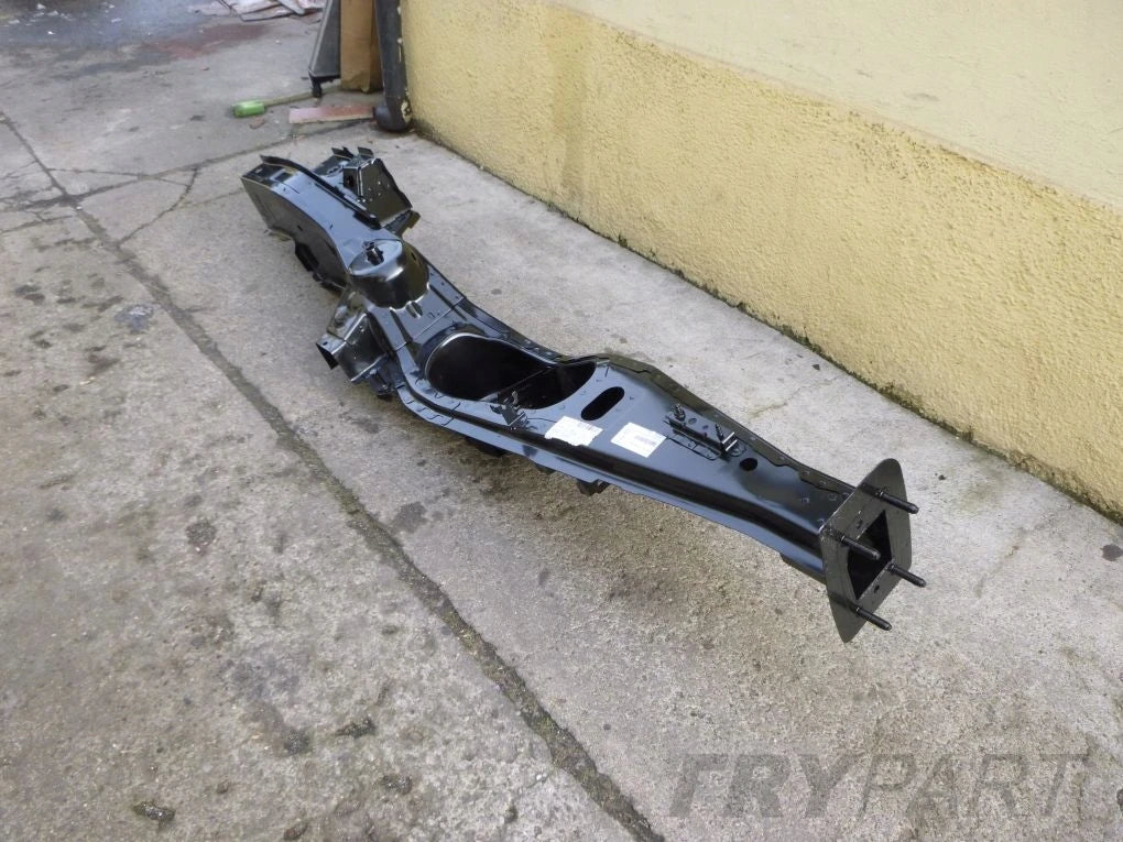 BMW X5 E70 F15 X6 E71 F16 REAR SUBFRAME right left