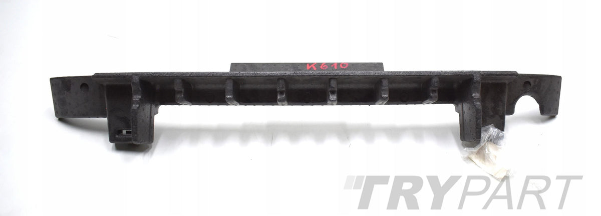 VW TIGUAN II 5NA LIFT ABSORBER BUMPER FOAM ORG NEW