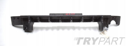 VW TIGUAN II 5NA LIFT ABSORBER BUMPER FOAM ORG NEW