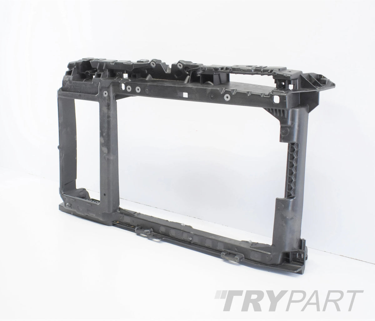 PEUGEOT 208 II 2008 II FRONT BUMPER REINFORCEMENT NEW