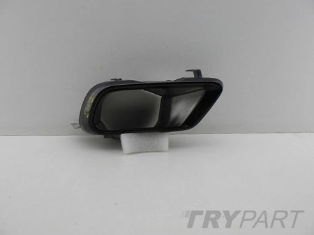 BMW X5 G05 X6 G06 X7 G07 Exhaust tip left 5A5C8F3
