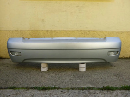 LADA ŁADA KALINA Rear Bumper