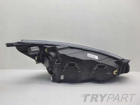 FORD FOCUS MK4 LED 18- front lamp left