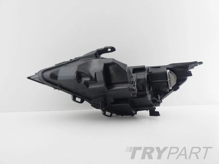OPEL ASTRA K 5 D 15- Right Headlight