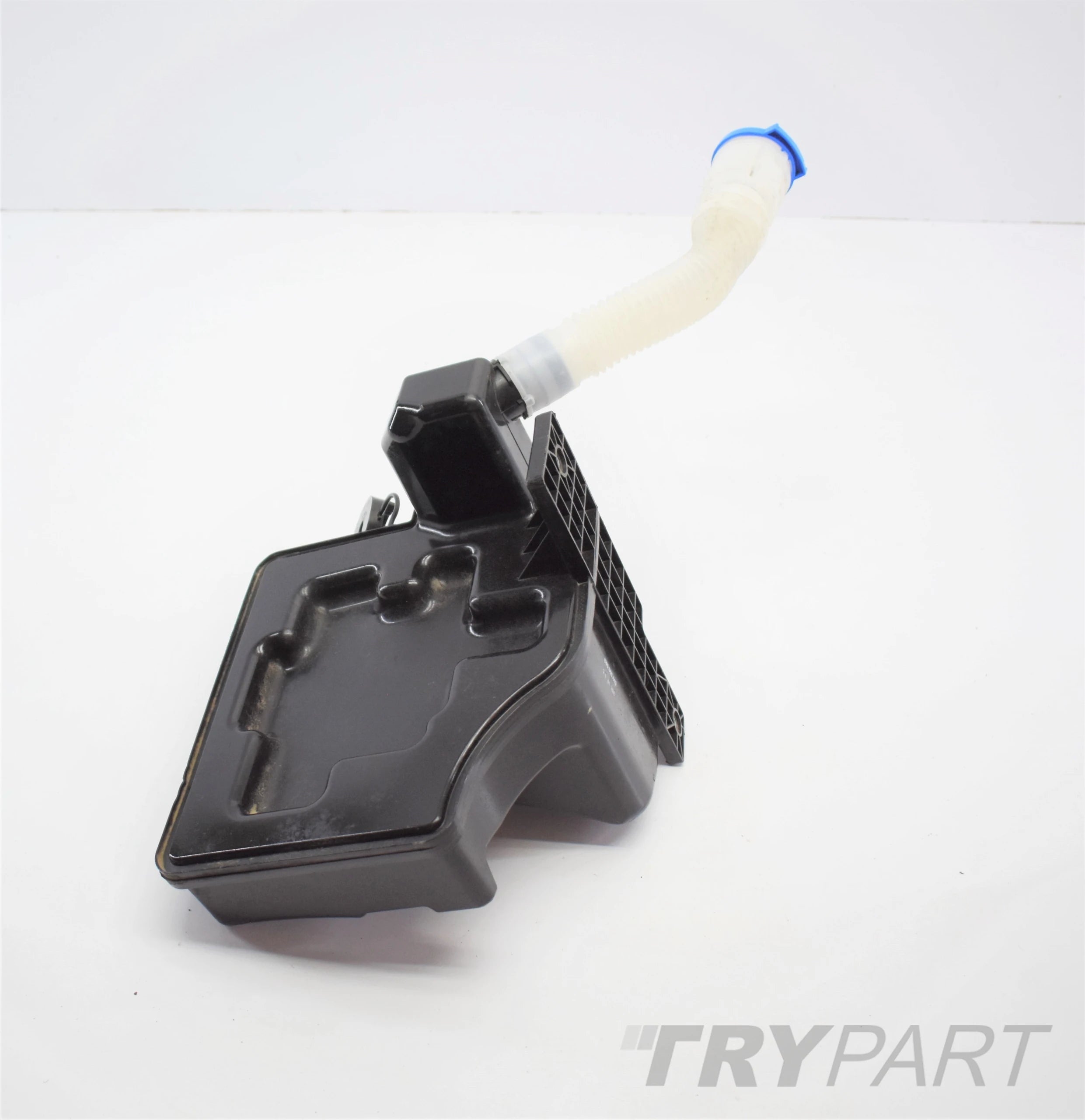 VW POLO 6R SEAT AUDI Wiper Washer Reservoir