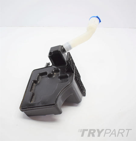 VW POLO 6R SEAT AUDI Wiper Washer Reservoir