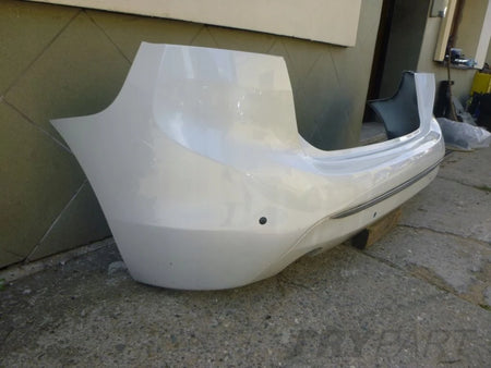 BMW 2 F45 Active Rear Bumper