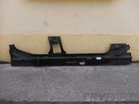 BMW 5 Series F10 F11 Right Sill Panel