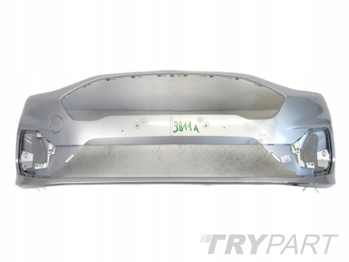 Ford Fiesta MK8 ST LINE Front Bumper