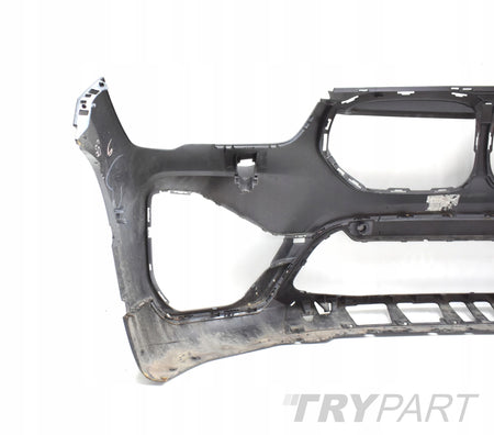 BMW X1 F48 LIFT LCI FRONT BUMPER ORG