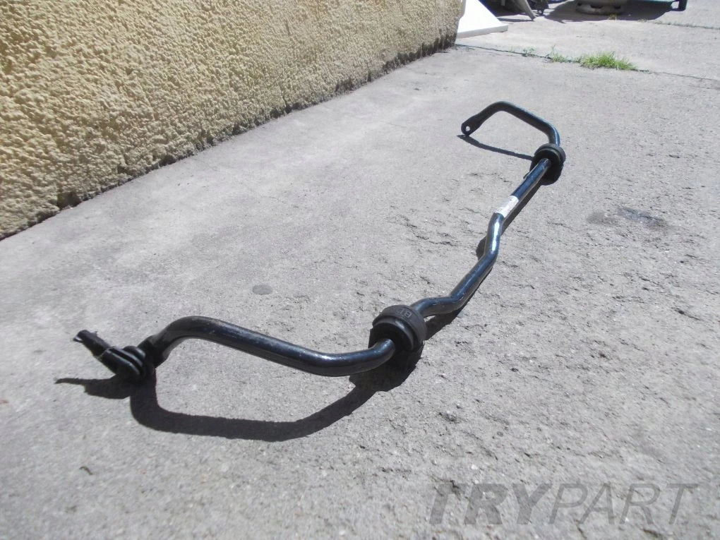 BMW F20 22 F30 31 F36 Stabilizer Bar