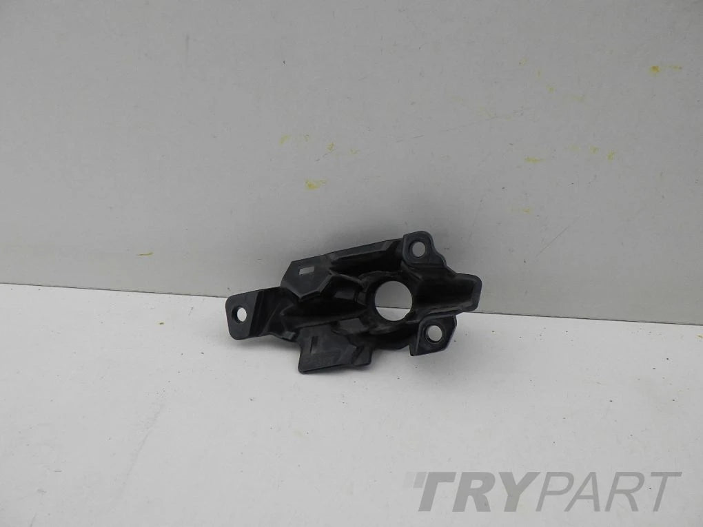 MAZDA CX-30 CX30 PARKING SENSOR PDC HOLDER BASKET GRILL