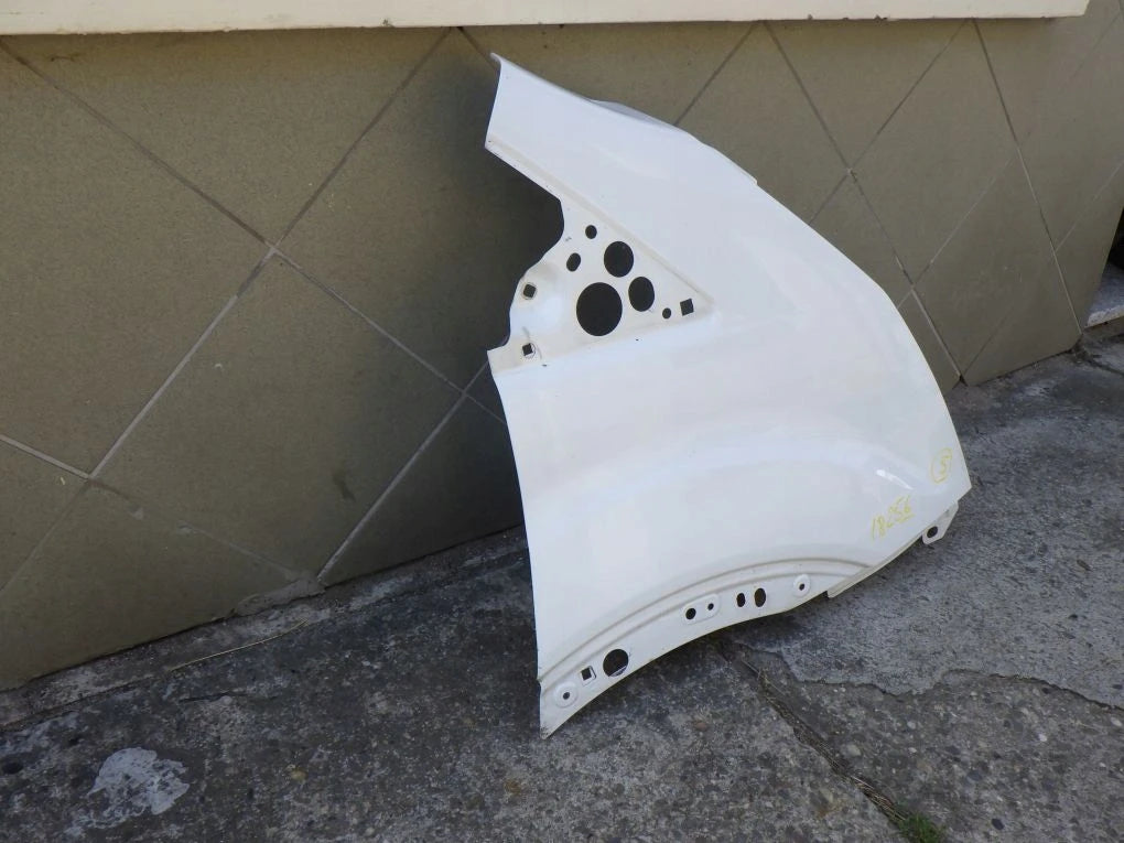 FORD TRANSIT MK8 13- Front Right Fender